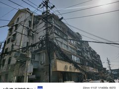 -开封府