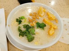 -点都德(盘福楼店)