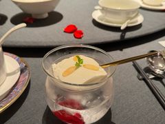-广舟(千禧店)