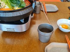 -大鲜生·亚洲菜融合小食堂