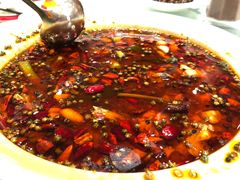 -亢龙太子酒轩(东湖店)