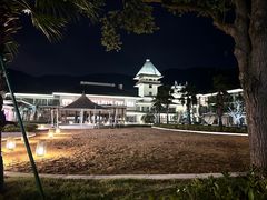 -象山黄金海岸雷迪森酒店