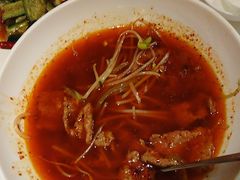 -上海小南国(不夜城店)