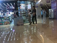-东方悦邻Mall