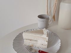 -Toris(LuOne凯德晶萃广场店)