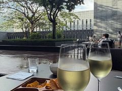 -三亚太阳湾柏悦酒店