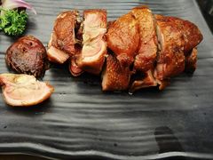 -芙蓉凰花园酒楼