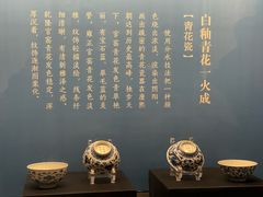-辽宁省博物馆
