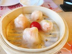 -点都德(千灯湖环宇城店)
