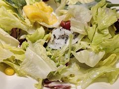 -永安鱼庄·镇江菜(丁卯店)