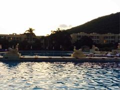 iphone_upload_pic-三亚亚龙湾凯莱仙人掌度假酒店