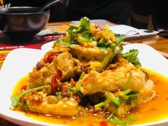 -湘里乡亲甲王二老店