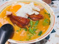 -华嫂冰室(湾仔店)