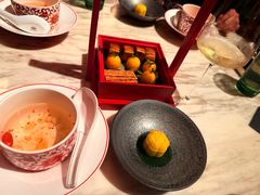 -新荣记(新源南路店)