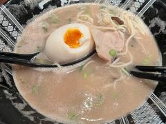 -博多一双(博多駅東本店)