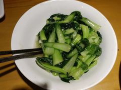 -大鸽饭(马王堆店)