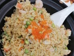 -粤西稻里(富力路店)