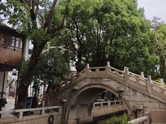 -练塘古镇