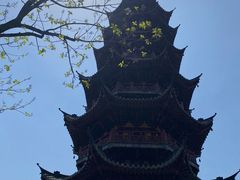 -龙华寺