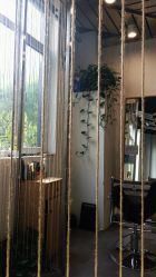 -MAGIC米几发型设计·羊毛卷