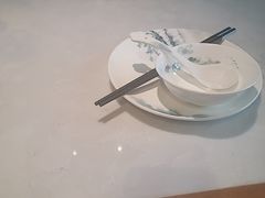 -大潮淮·淮扬菜(何园旗舰店)