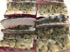 -正能量脆肉鲩火锅