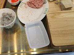 -袁记云饺(西安路店)