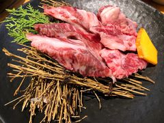 -黑牛の店·黑金店(沈阳万象城店)
