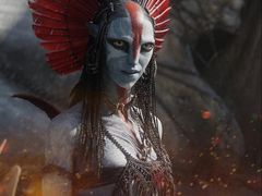 -SFC上影影城(杭州下沙IMAX店)