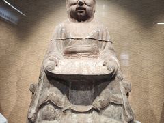 -河东池盐文化博览园