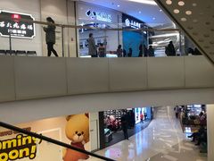 -北京清河万象汇