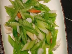 -王记姚家味·地道苏帮菜(凤凰街店)