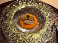 -鮨椿(瑞虹天地太阳宫店)