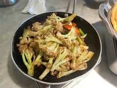 -小菜园新徽菜(无锡宜家荟聚中心店)