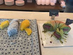 -广州四季酒店