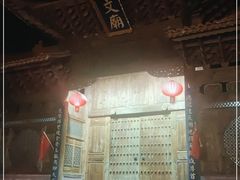 -大理文庙(大理古城)