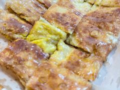-婉泰·特色小吃·舂鸡脚(告庄二店)