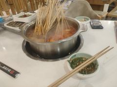 -屋头串串(新街里店)