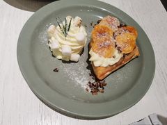 -Nana And Her Friends Restaurant 娜娜家(小寨原力场店)