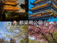 -虾铺子龙虾·私房菜(金源花苑店)