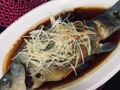-小厨子私房菜·云南美食店