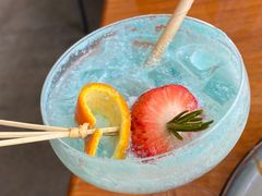 -bluefrog蓝蛙(皇庭广场店)