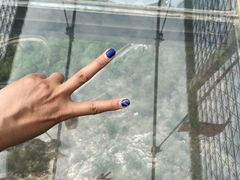 -野三坡清泉山风景区