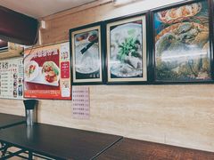 -老西关濑粉(文明路店)