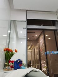 -时光海科学美肤中心