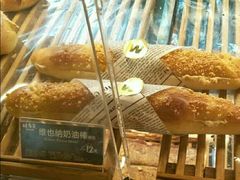 维也纳奶油棒-味多美蛋糕(马家堡永辉店)