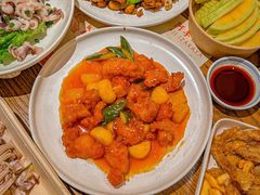 -阿季·当季酒食(后江埭店)