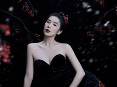 -龙湖·春森彼岸