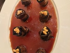 -茉里粤菜(皇姑万象汇店)