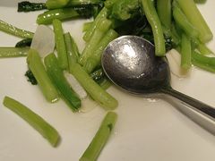 -臻悦海宴.家宴(奥体中心店)